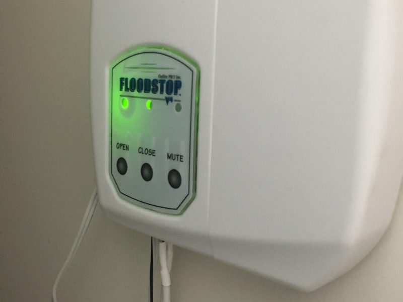 Smart Home